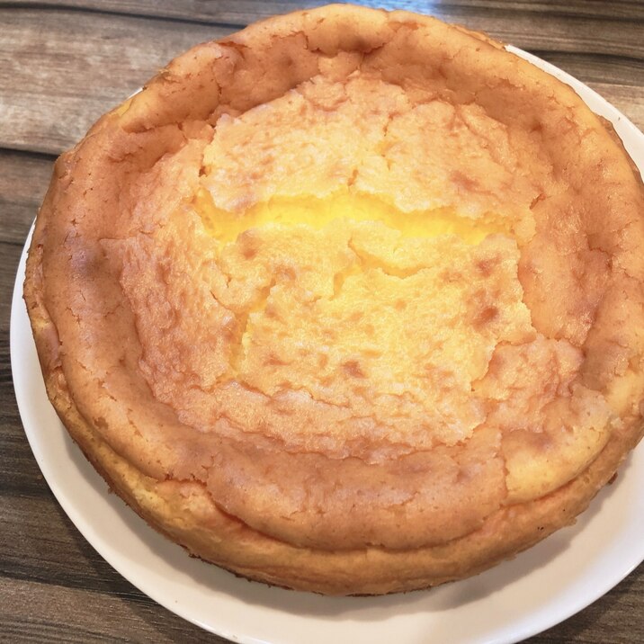 バレンタインにぴったり ベイクドチーズケーキ レシピ 作り方 By すぬ美 楽天レシピ バレンタインにぴったり ベイクドチーズケーキ レシピ 作り方 By すぬ美 楽天レシピ